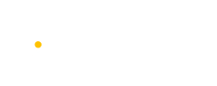E-Global