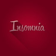 linsomnia1