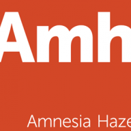 amnesiaHAZE