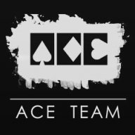 Ace1