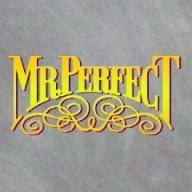 MrPerfect