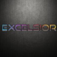 Excelsior50