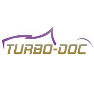 TurboDoc