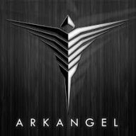 ArkangeL