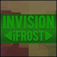 iFrost