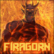 Firagorn