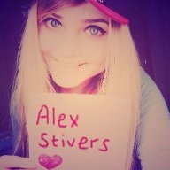 AlexStivers