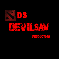 Devilsaw