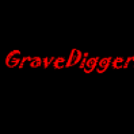 GraveDiggers