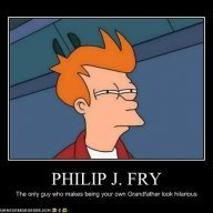 PhillipxFry