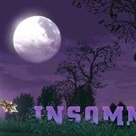 insomnia1488