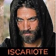 Iscariote