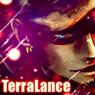 TerraLance