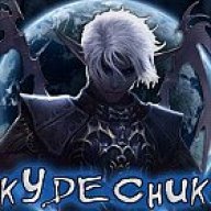KyDecHuk
