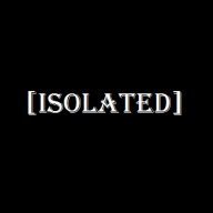 _Isolated_