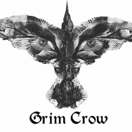 Grim_Crow