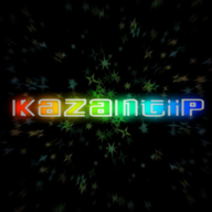 KazantiP