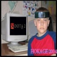HOKAGE2004