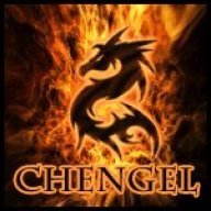 Chengel