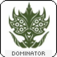DominatoR