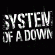 System13x