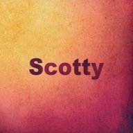 Scottyl