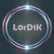 L0rD1K1