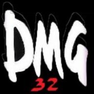 DmG32