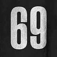 69pijamains