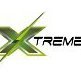 XtremE4uk