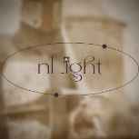 nLight