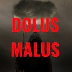 DolusMalus