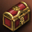 etc_jewel_box_i00.png
