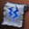 event_energy_enchant_scroll_i00.png