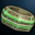 accessory_ring_of_core_i00.png