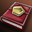 etc_spell_books_element_i00.png