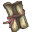 item_canuse15.png